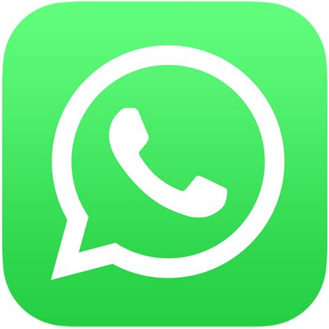 related:https://es.wikipedia.org/wiki/whatsapp whatsapp